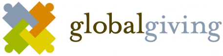 GlobalGiving